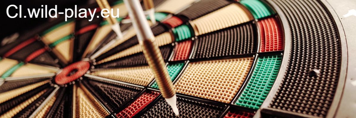 cl.wild-play.eu